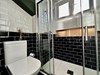 EnSuite Shower Room
