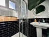 EnSuite Shower Room Continued