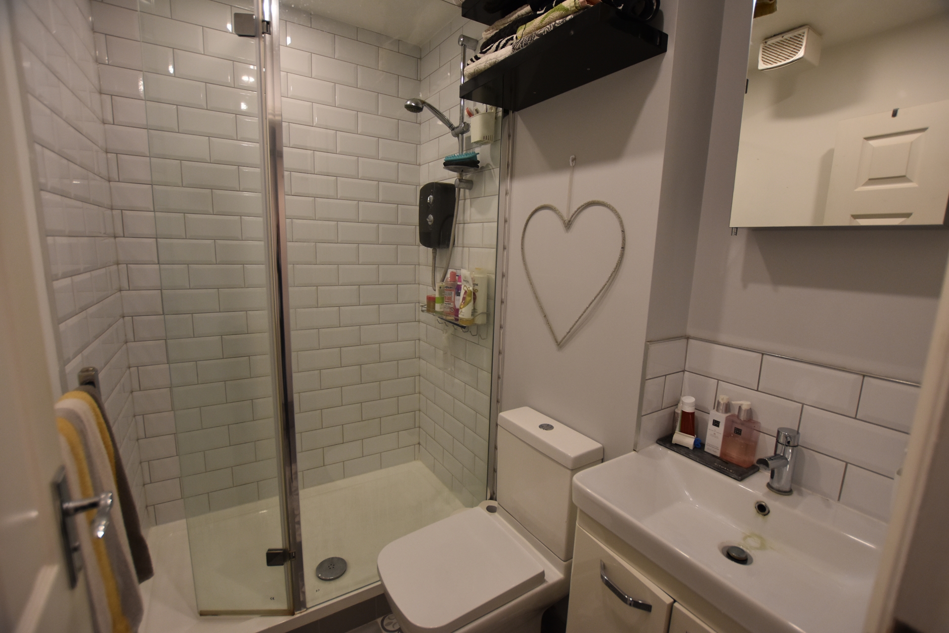 Property For Sale Rochester Drive, Watford, WD25 1 Bedroom Flat