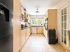 Kitchen Cont'd Kitchen Cont'd