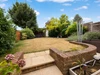 Rear Garden Rear Garden