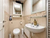 Ground Floor Shower Room Ground Floor Shower Room