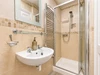 Ground Floor Shower Room Ground Floor Shower Room