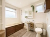 Family Bathroom Family Bathroom