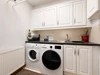 Utility Room Utility Room