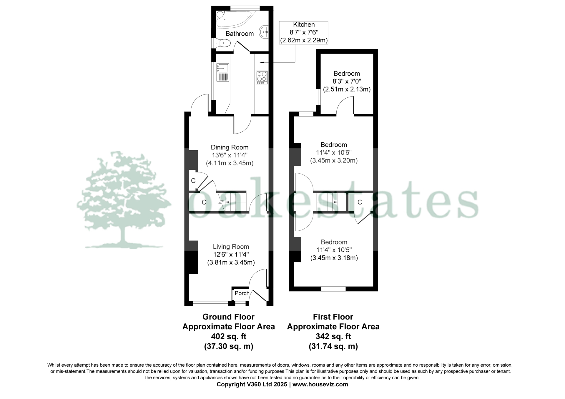 Floor Plan 1 Floor Plan 1