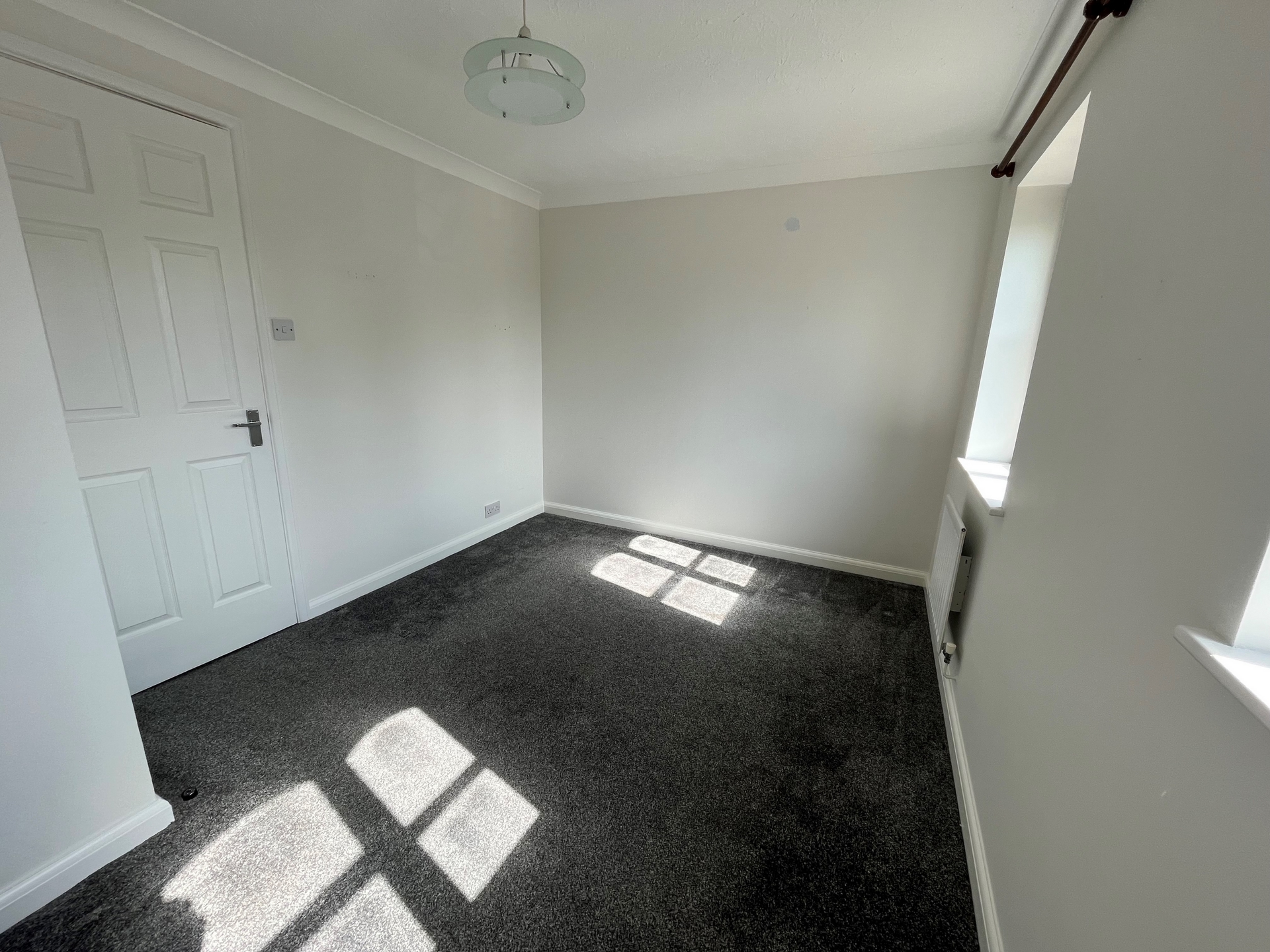 Property To Rent Colnbrook Close, London Colney, AL2 2 Bedroom End Of