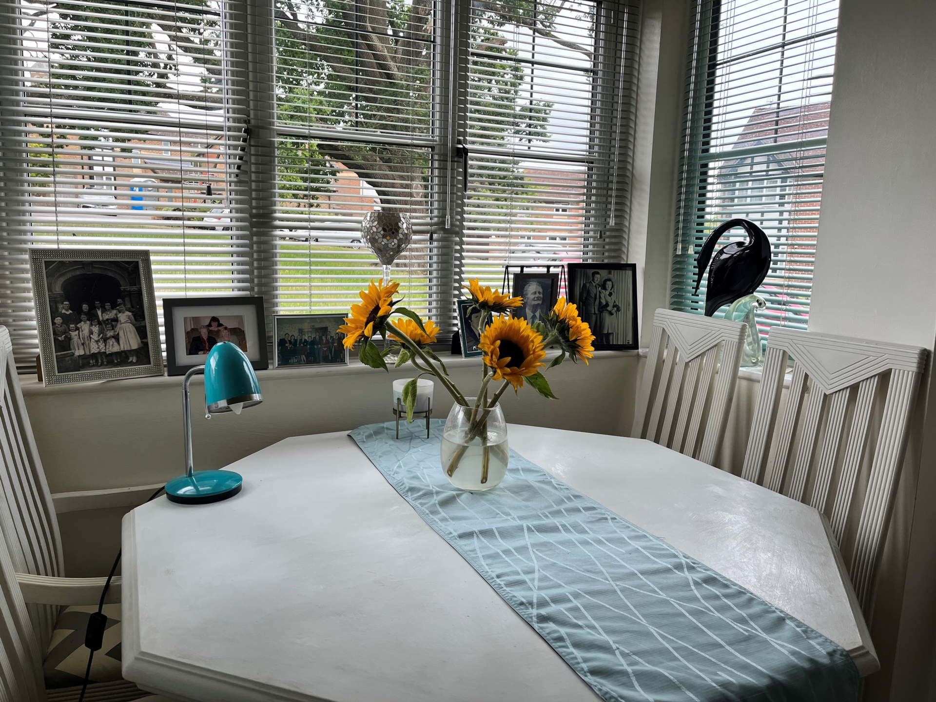 Property For Sale Nell Gwynn Close, Porters Park, WD7 1 Bedroom Flat