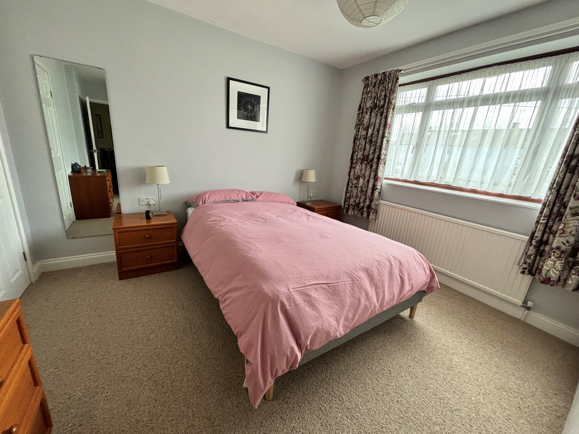 Property For Sale Caledon Road, London Colney, AL2 3 Bedroom House