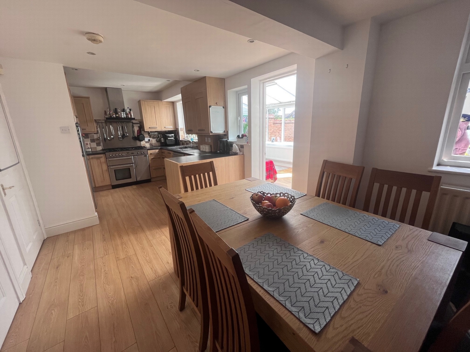 Property For Sale Raphael Close, Porters Park, WD7 4 Bedroom Detached