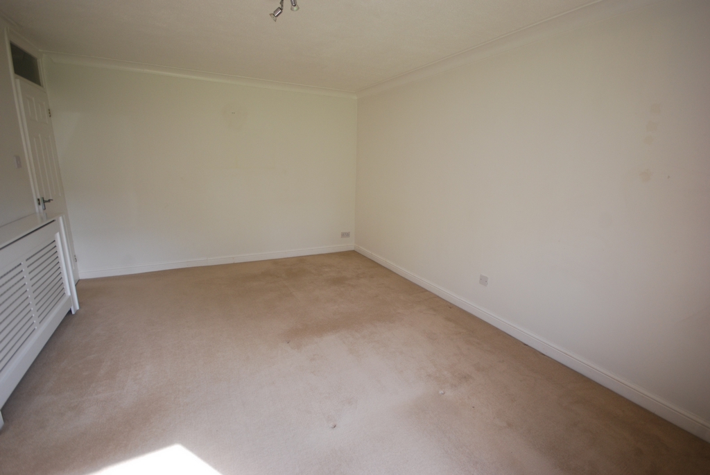 Property To Rent Ribbledale, London Colney, AL2 2 Bedroom Flat