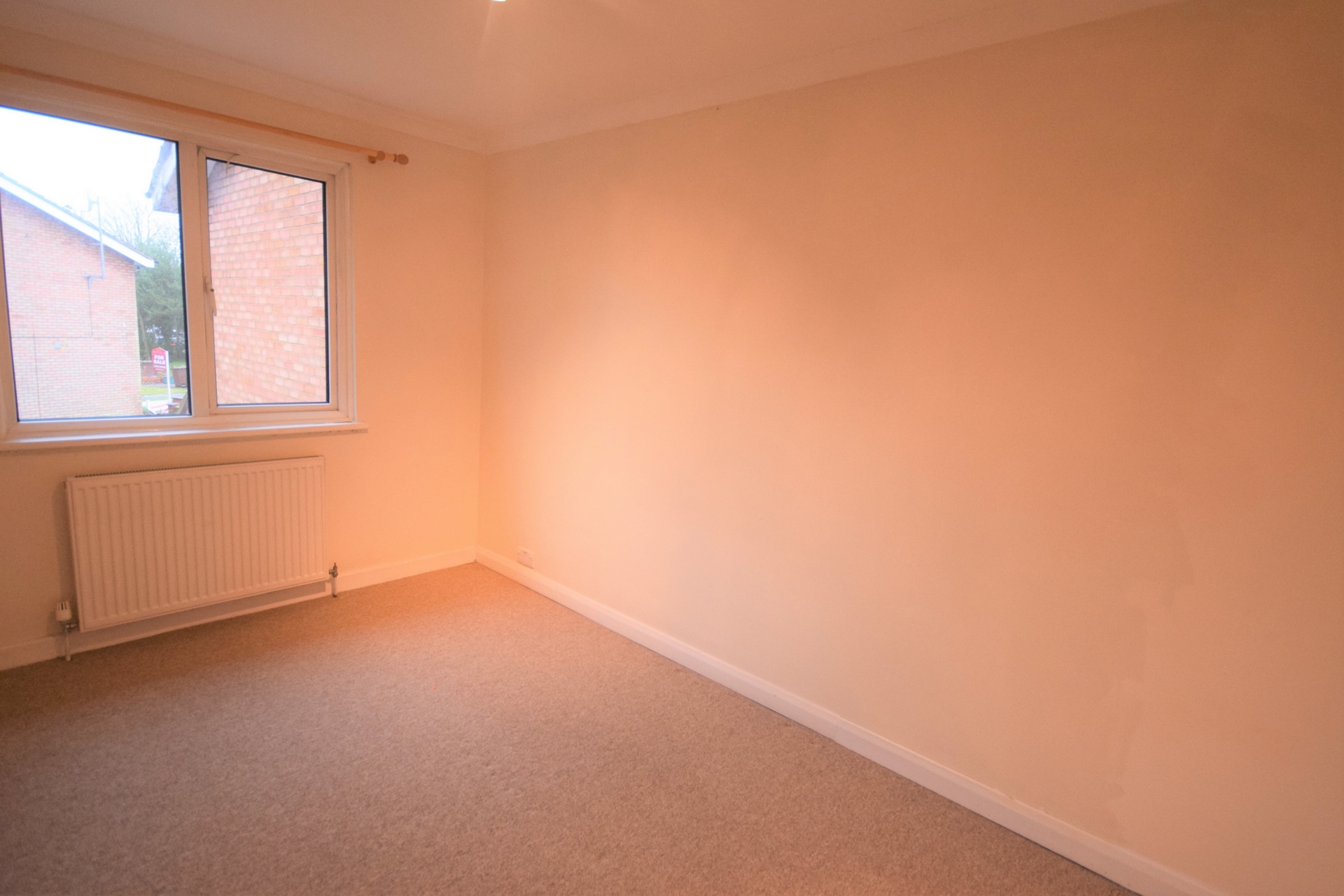 Property To Rent Parkway Court, St Albans, AL1 3 Bedroom Terraced