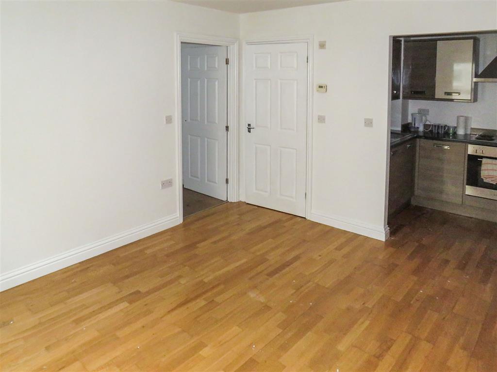 Property To Rent High Street, South Dunstable, LU6 1 Bedroom