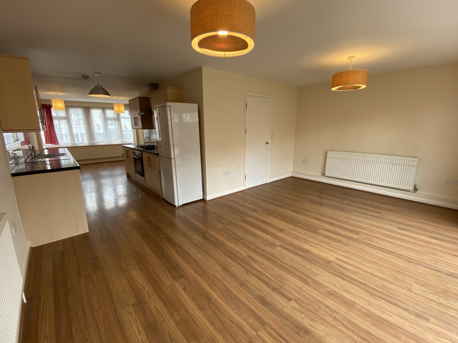 Property To Rent London Road, Shenley, WD7 3 Bedroom Detached through