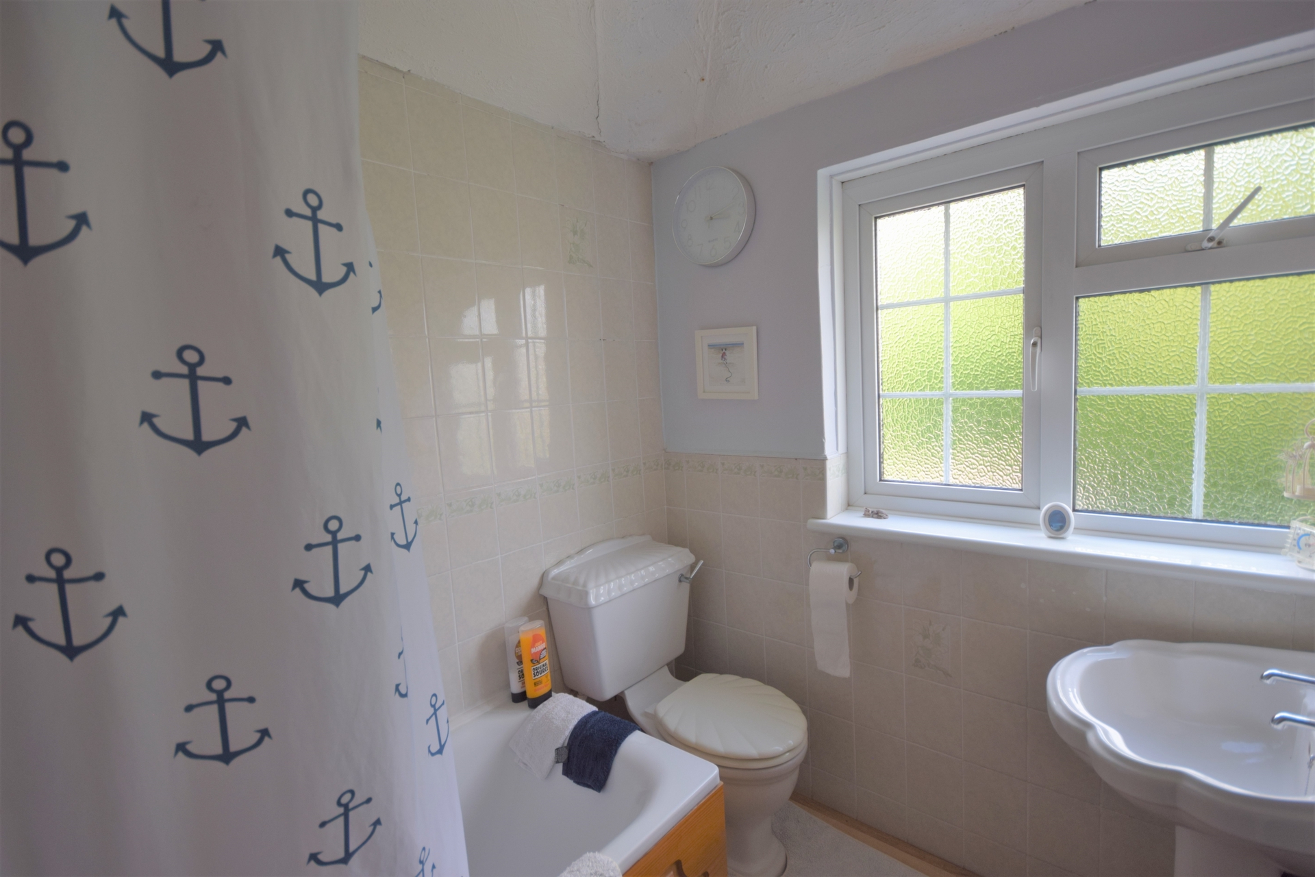 Property For Sale Kings Road, London Colney, AL2 3 Bedroom End Of