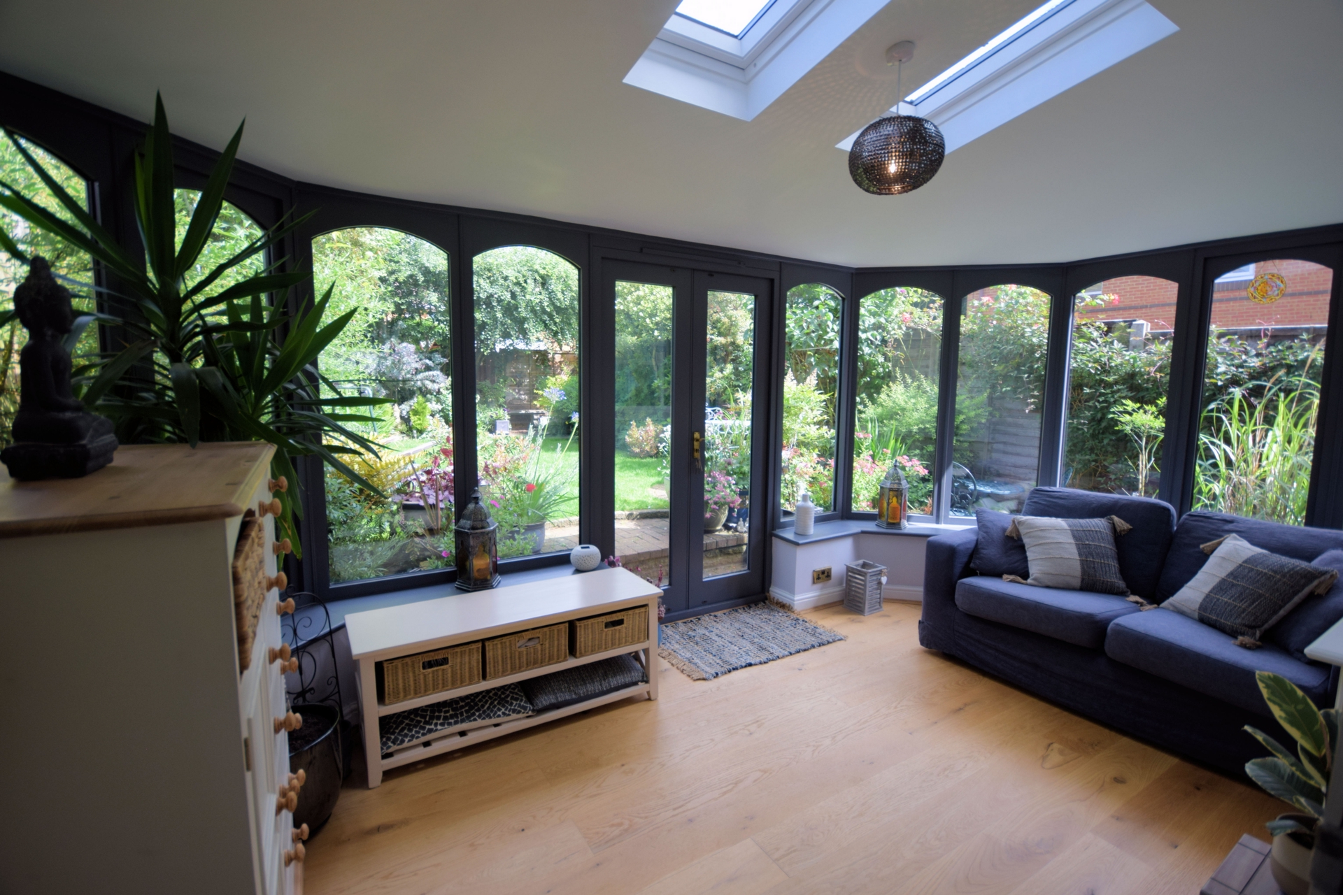 Property For Sale Collingwood Drive, London Colney, AL2 4 Bedroom