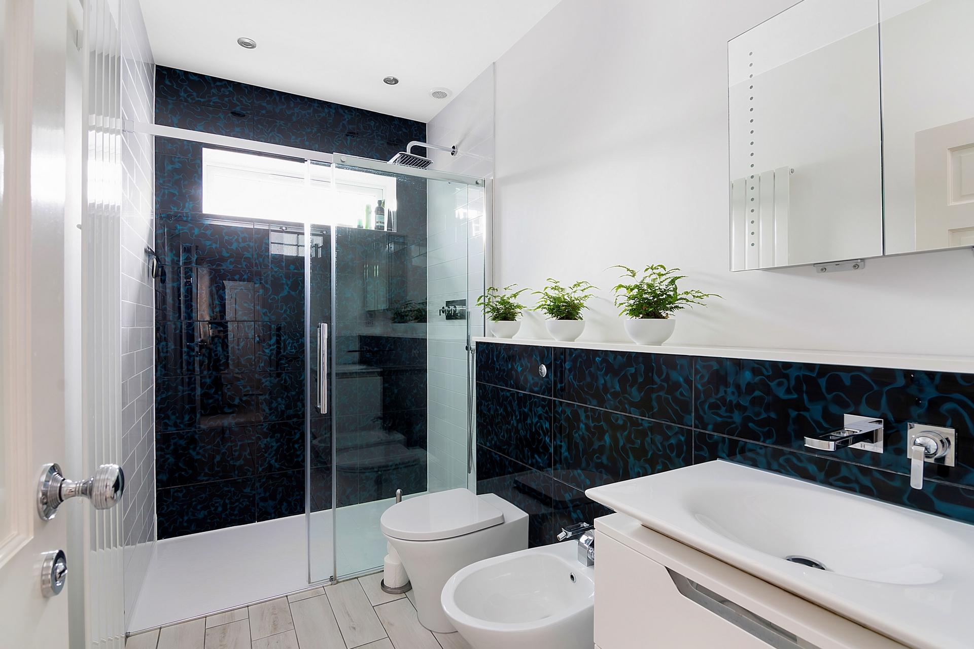 Property For Sale New Road, Shenley, WD7 4 Bedroom Detached through Oliver & Akers Estate Agents