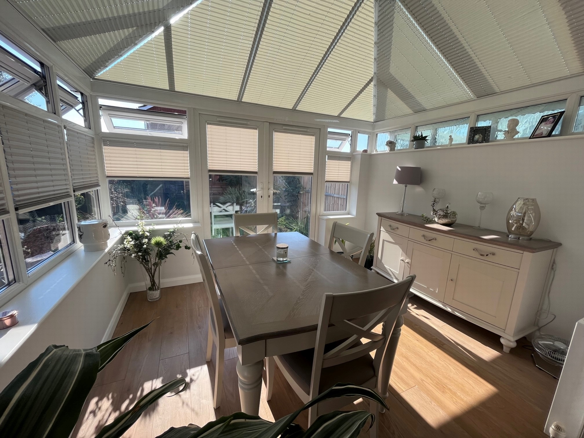 Property For Sale Abbey Drive, Abbots Langley, WD5 2 Bedroom End Of