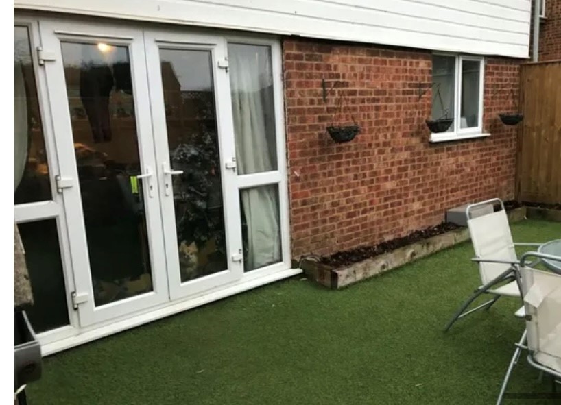 Property For Sale Ribbledale, London Colney, AL2 1 Bedroom Flat through Oliver & Akers Estate