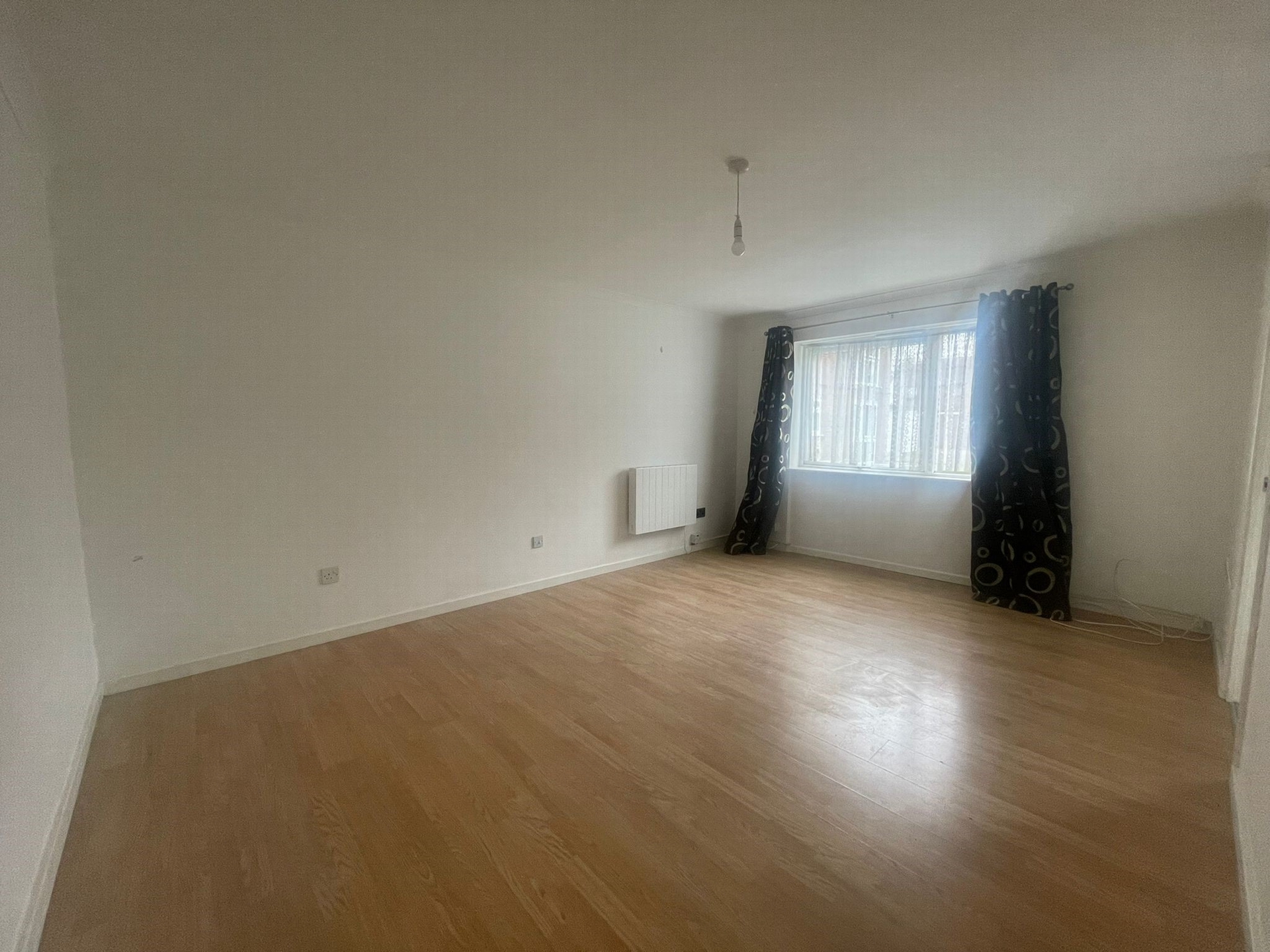 Property For Sale Hardwicke Place, London Colney, AL2 2 Bedroom Flat