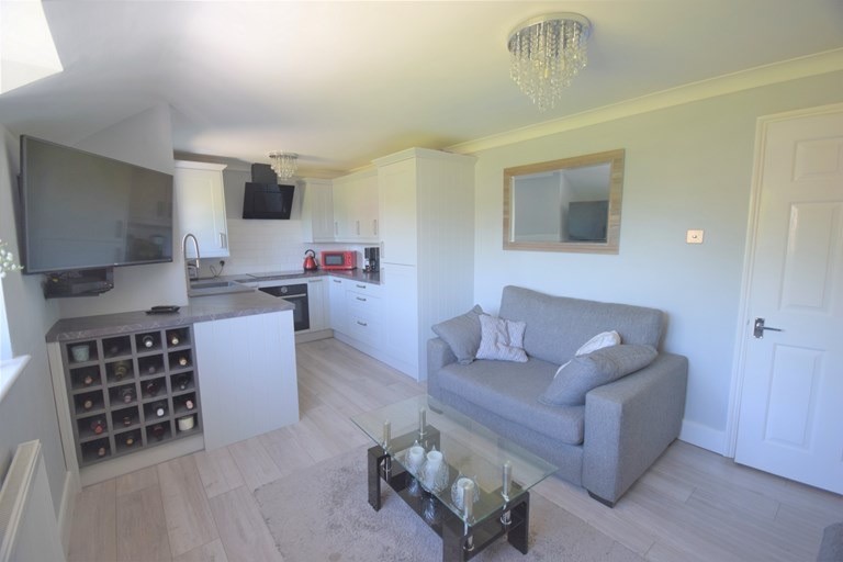 Property For Sale St Annes Rd, London Colney, AL2 2 Bedroom Flat