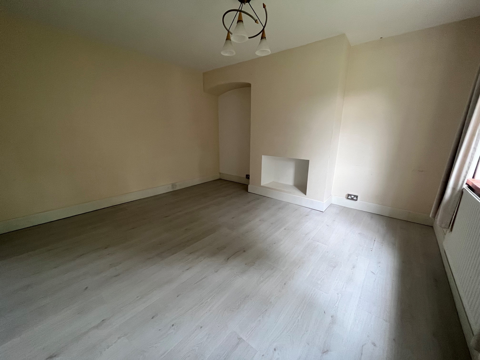 Property To Rent Lybury Lane, Redbourn, AL3 2 Bedroom Semi Detached