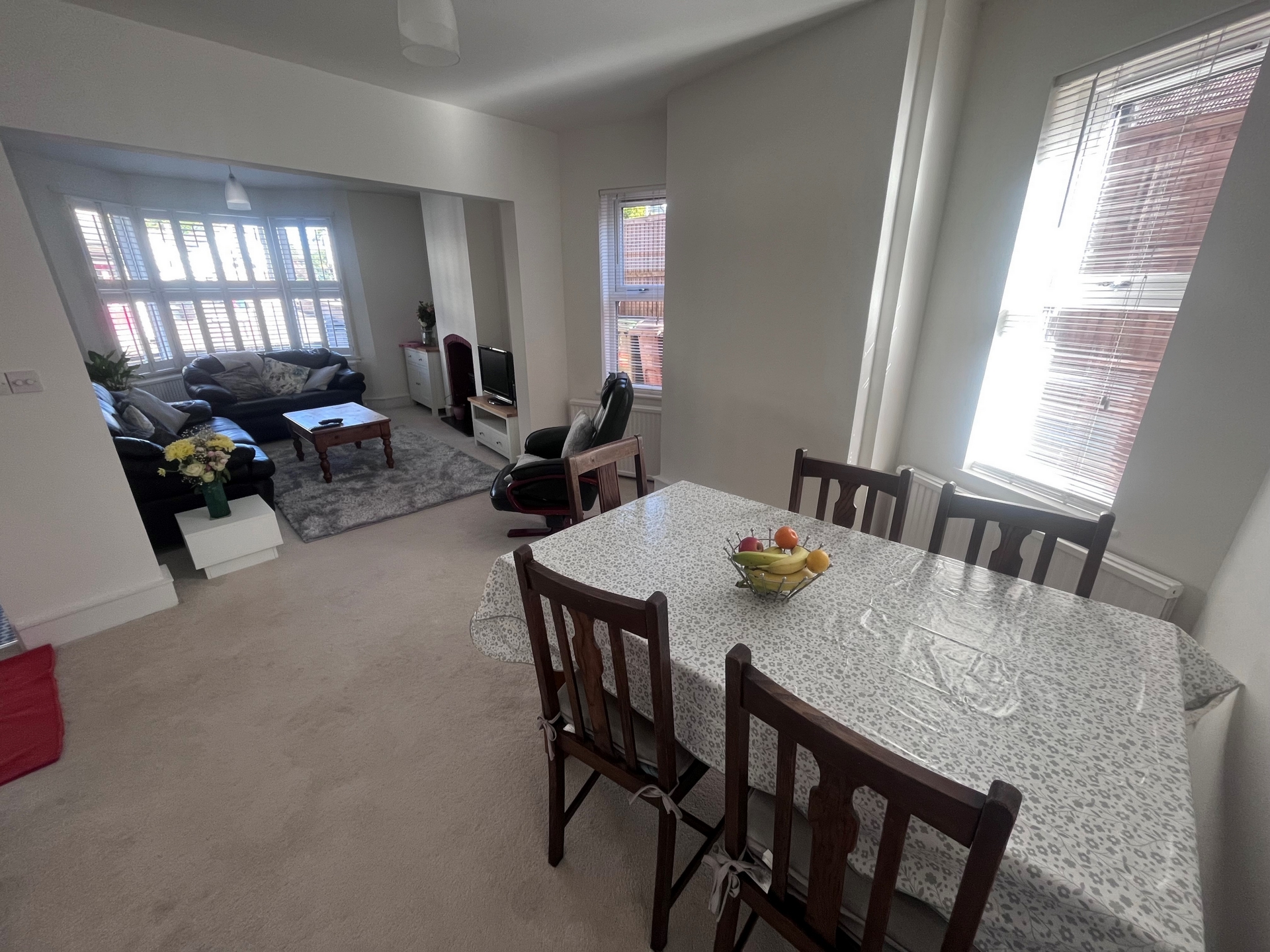 Property For Sale Castle Road, St Albans, AL1 2 Bedroom End Of