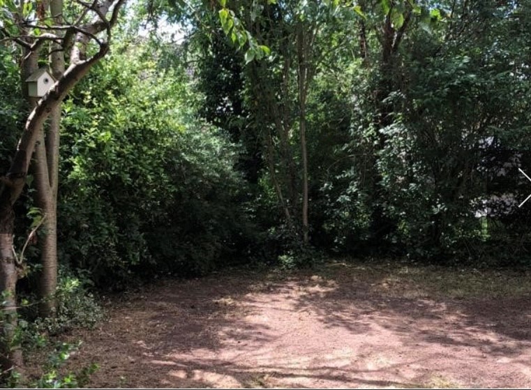 Property To Rent Collingwood Drive, London Colney, AL2 1 Bedroom