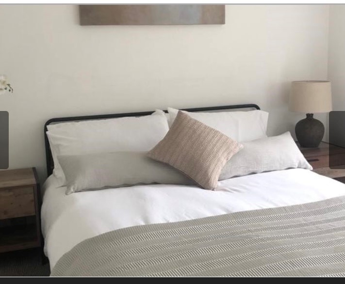 Property To Rent Collingwood Drive, London Colney, AL2 1 Bedroom