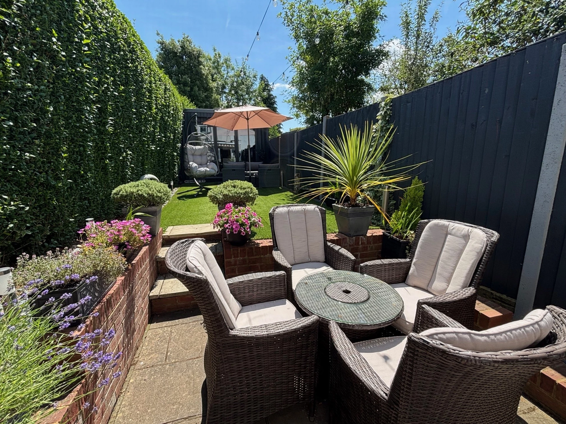 Property photo: London Colney, St Albans, AL2
