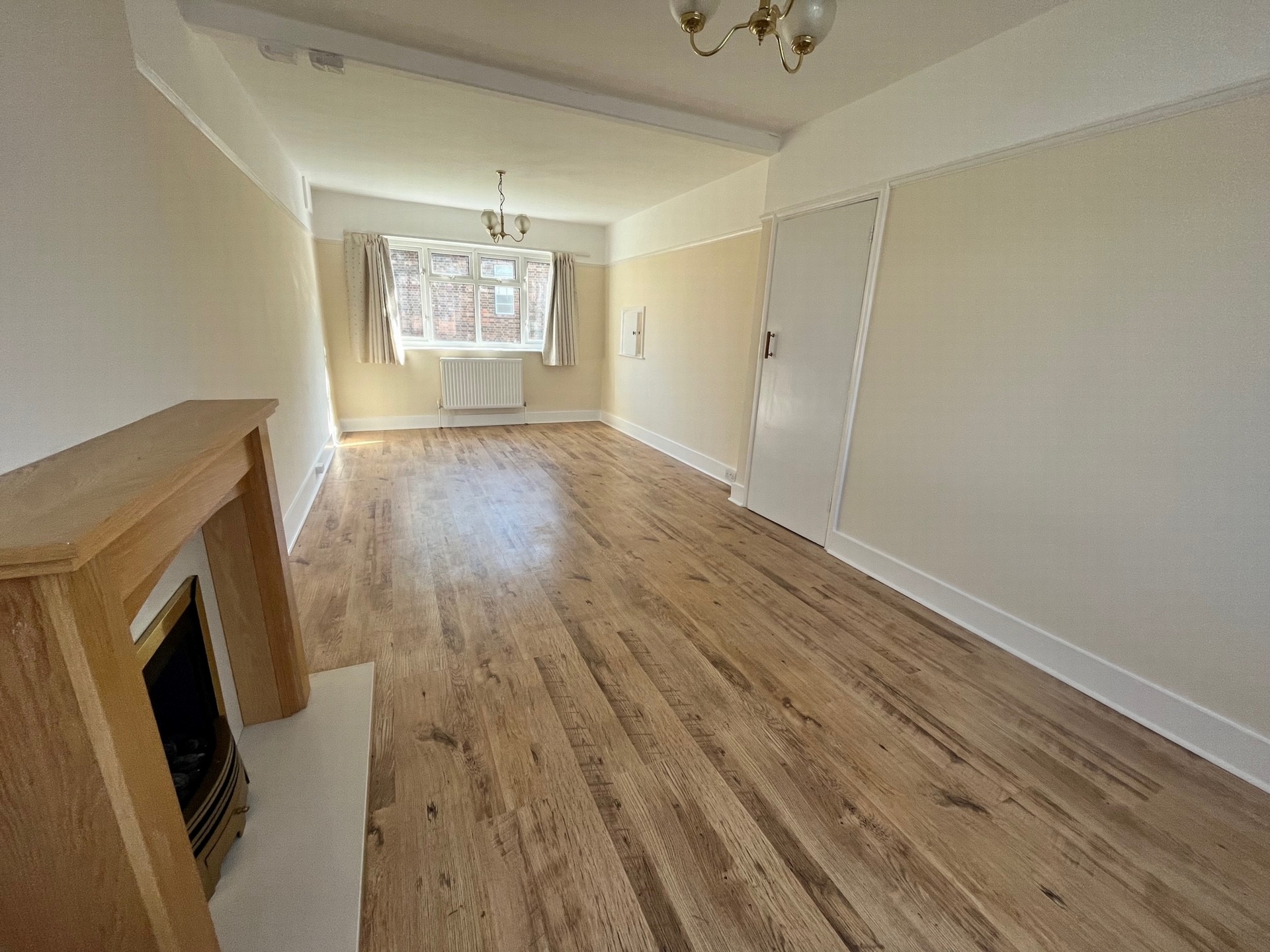 Property To Rent Kings Road, London Colney, AL2 3 Bedroom Detached