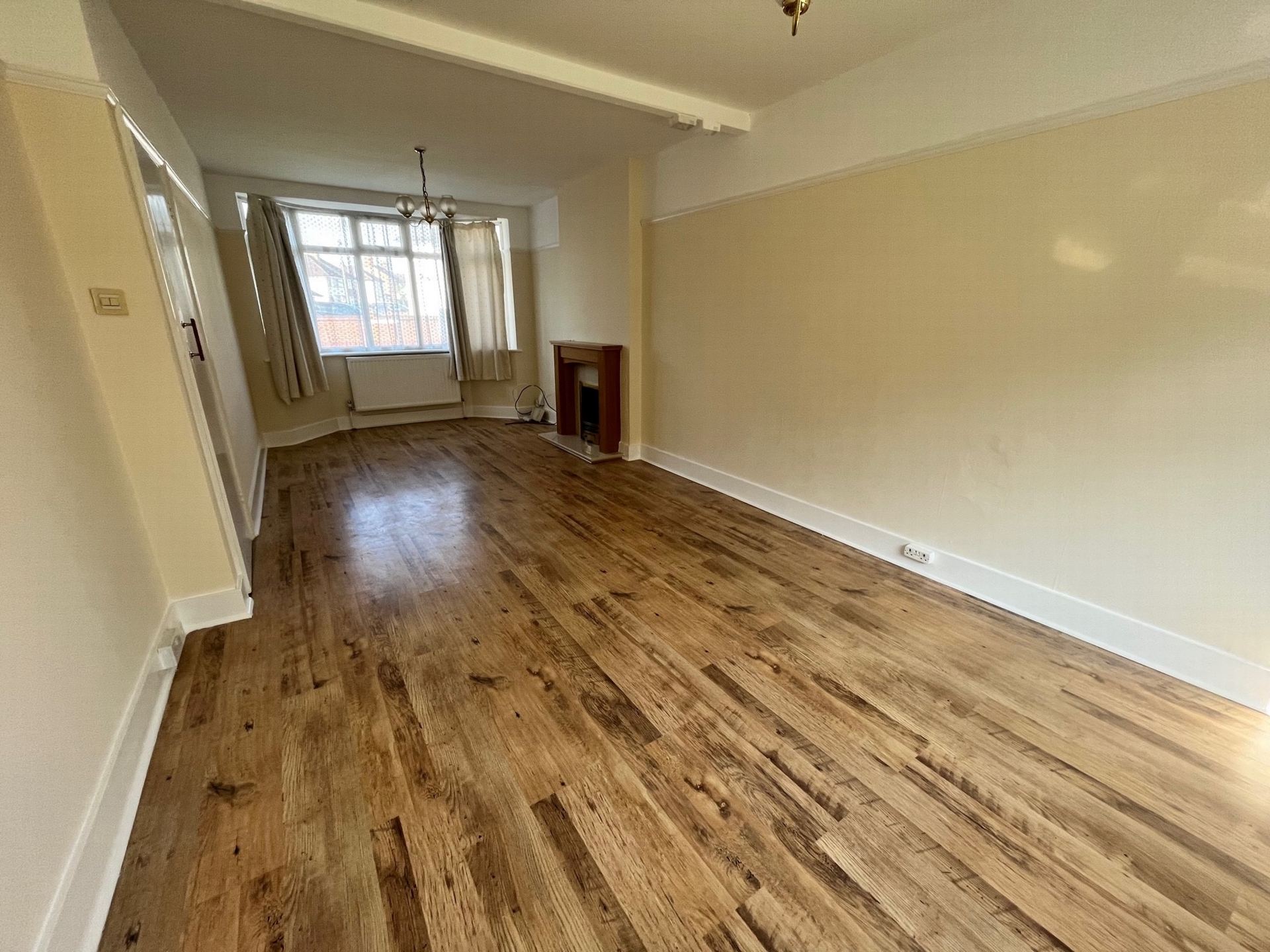 Property To Rent Kings Road, London Colney, AL2 3 Bedroom Detached