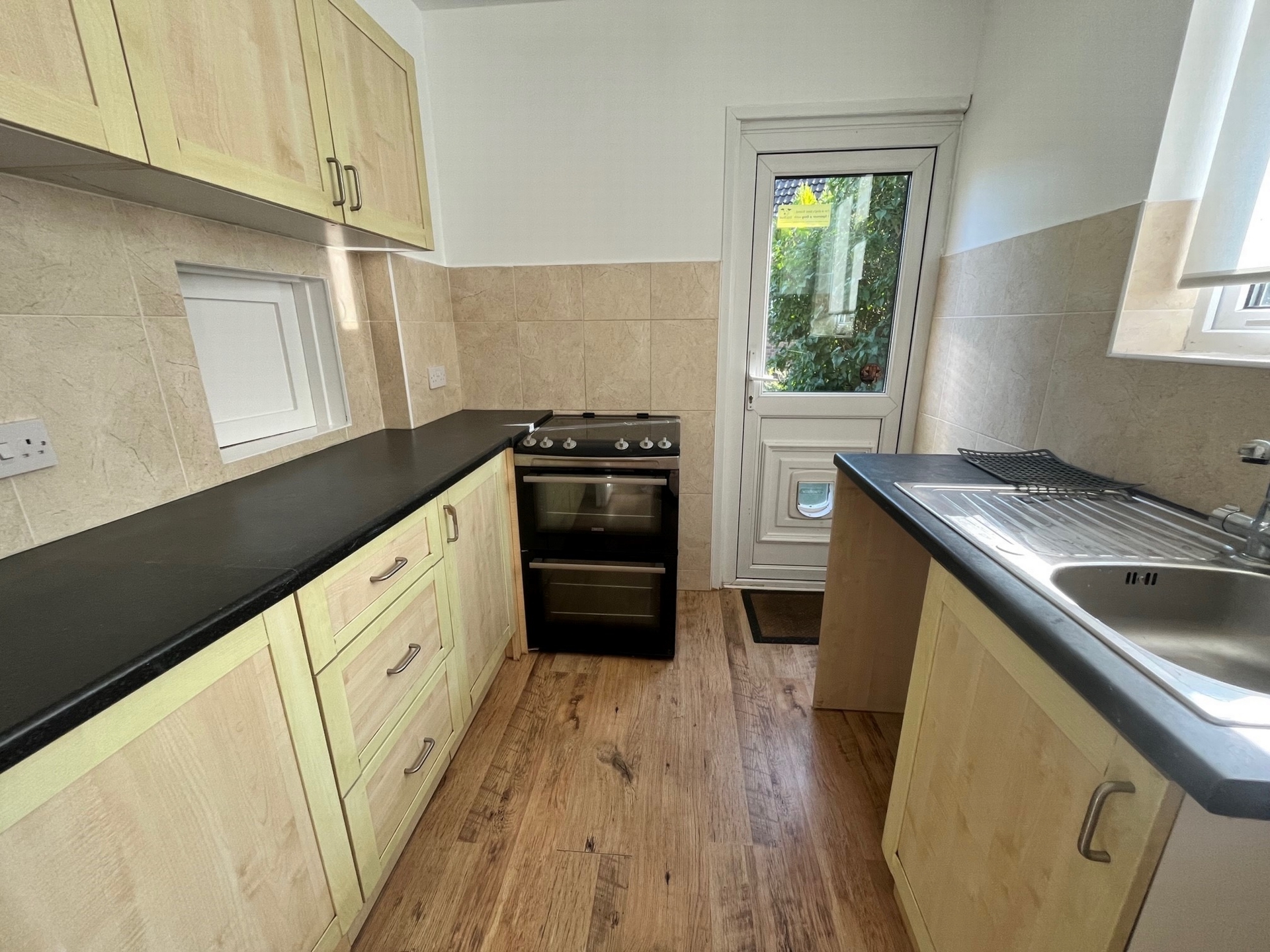 Property To Rent Kings Road, London Colney, AL2 3 Bedroom Detached