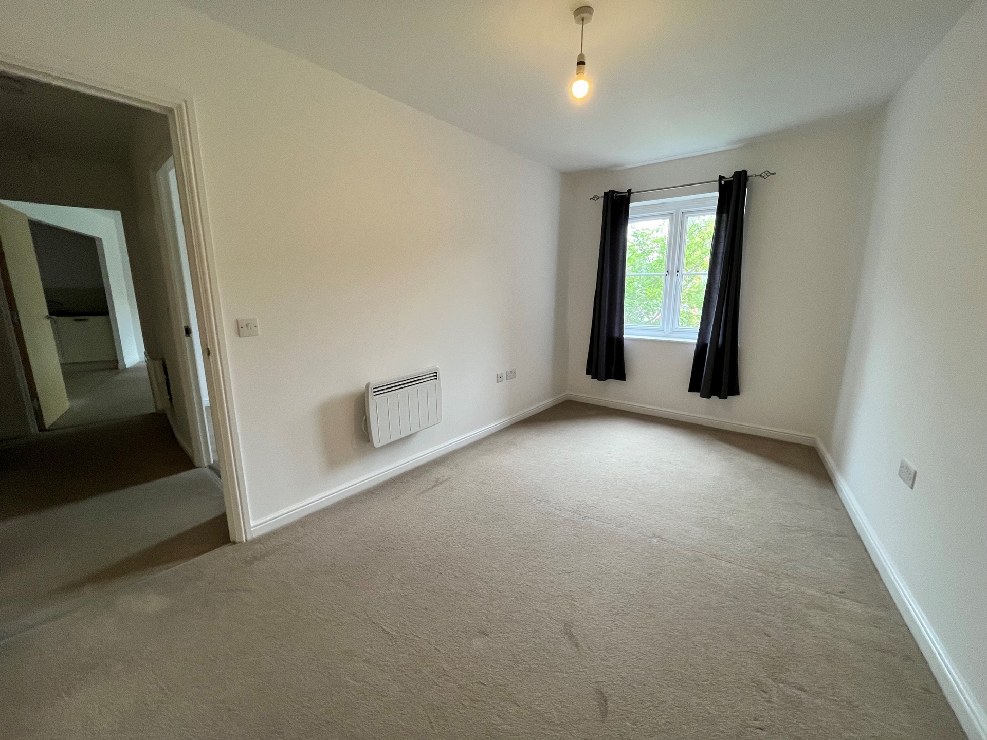 Property To Rent Lockhart Road, Watford, WD17 2 Bedroom Apartment