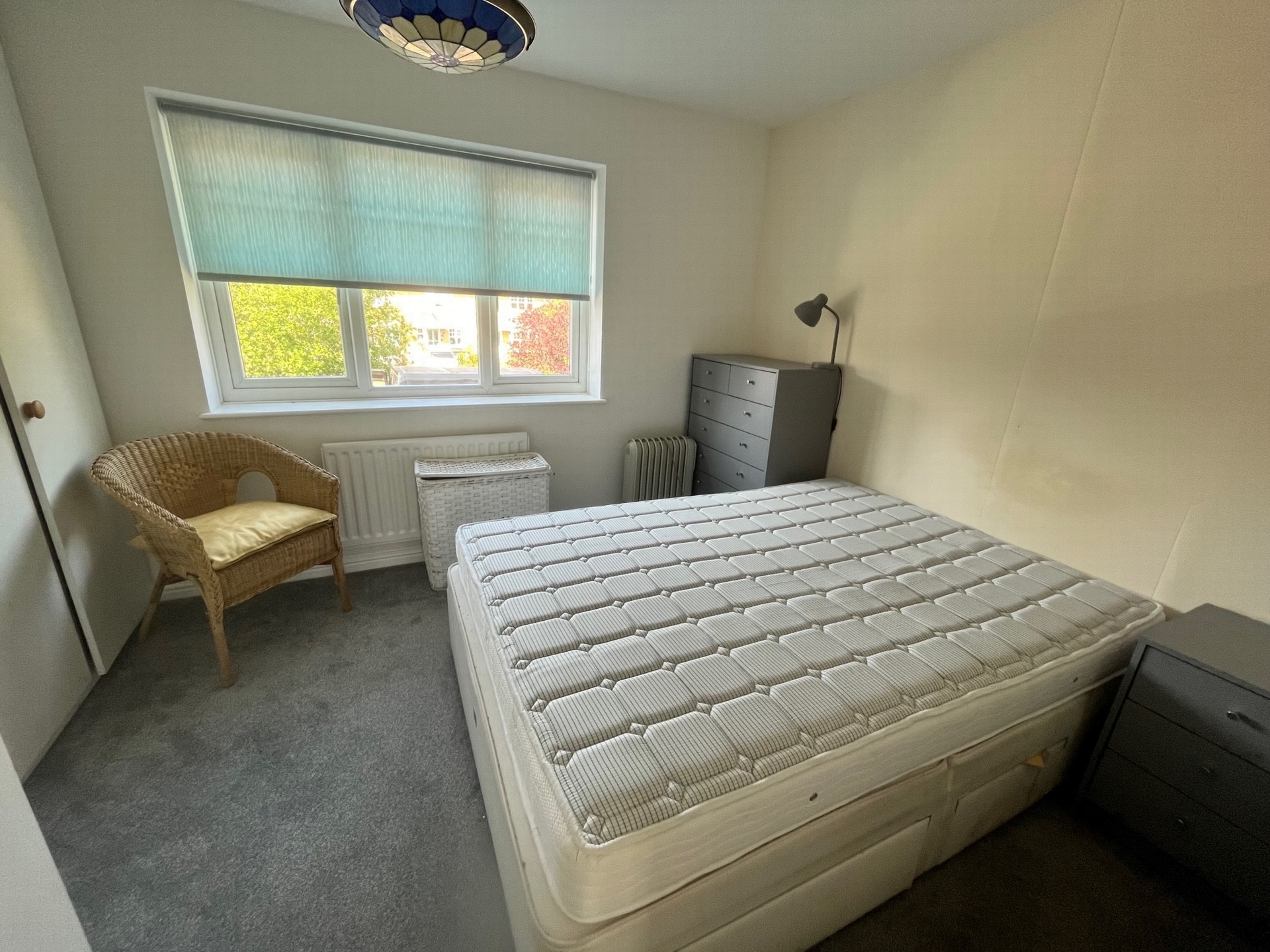 Property For Sale Fielders Way, Porters Park, WD7 2 Bedroom Terraced