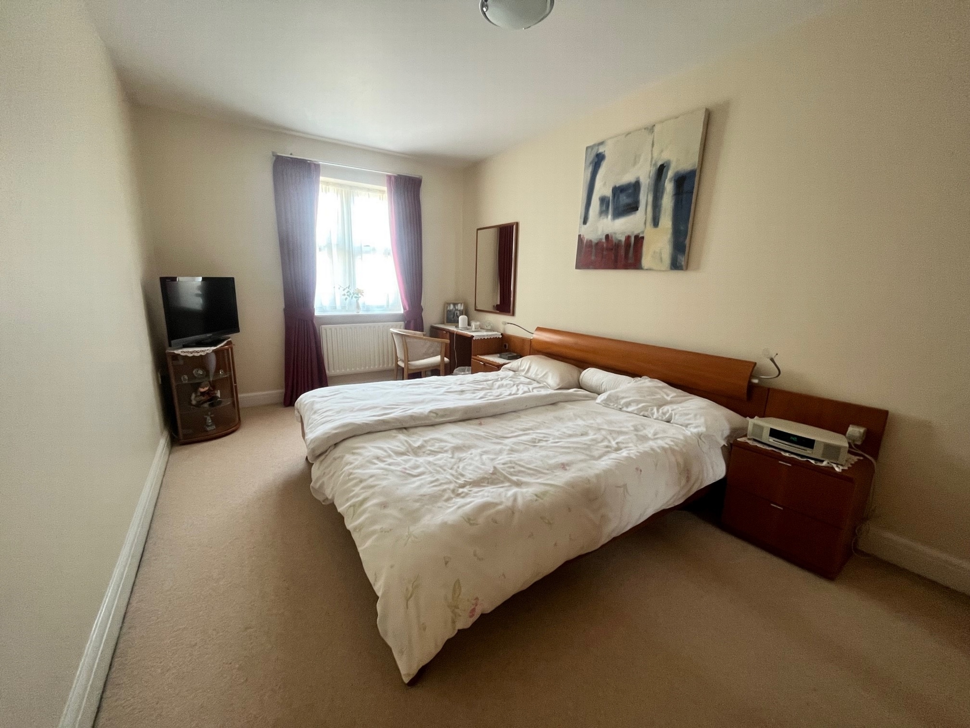 Property For Sale Azalea Close, Napsbury Park, AL2 4 Bedroom Detached