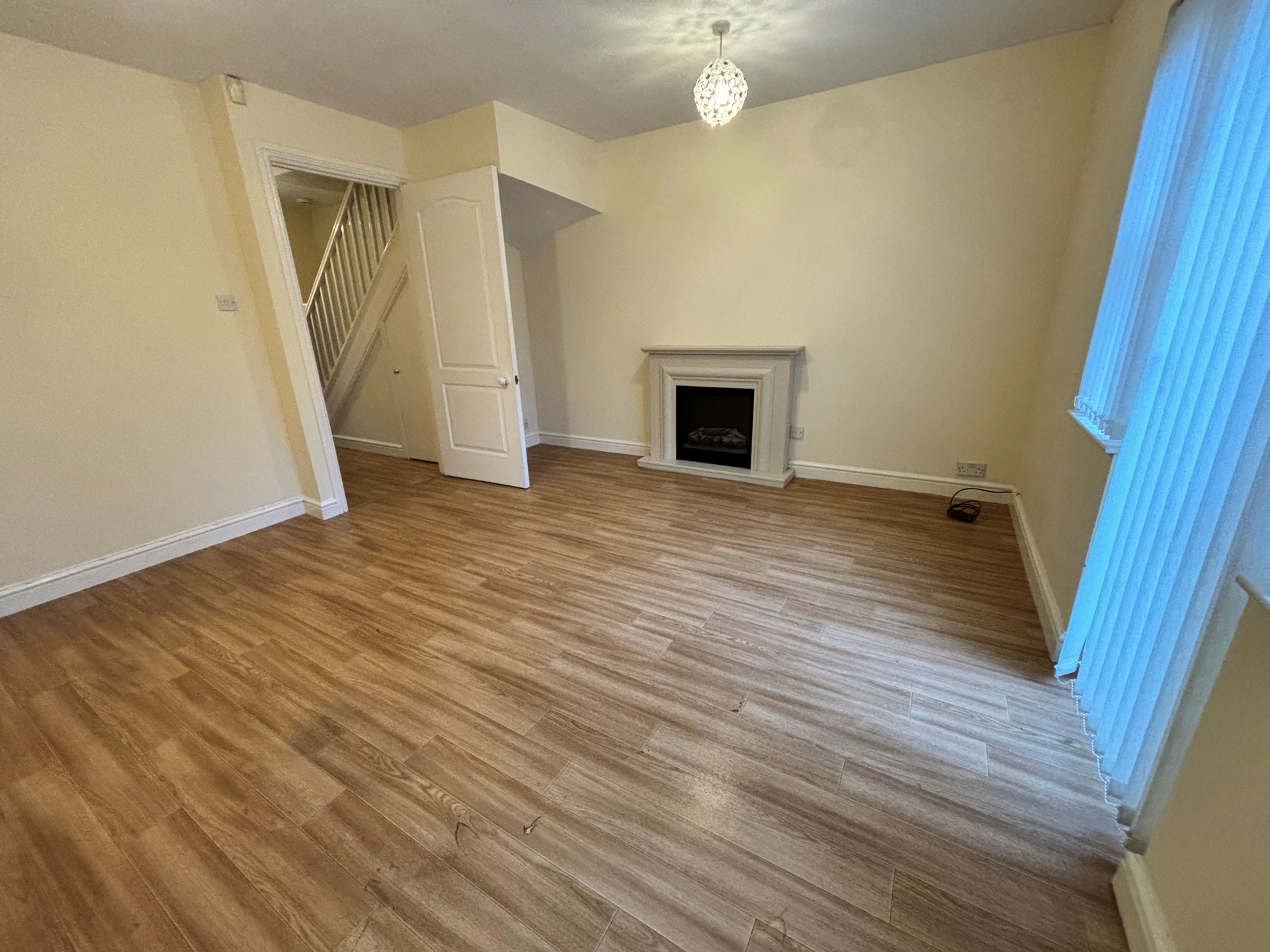 Property To Rent Napier Close, London Colney, AL2 2 Bedroom Terraced