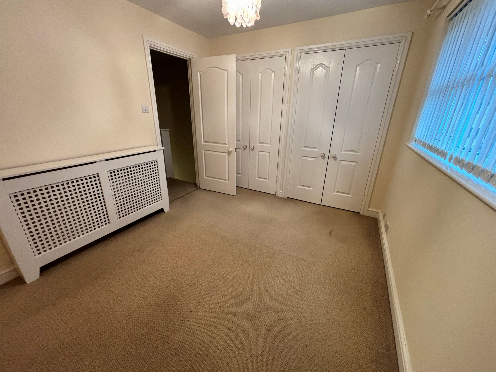 Property To Rent Napier Close, London Colney, AL2 2 Bedroom Terraced