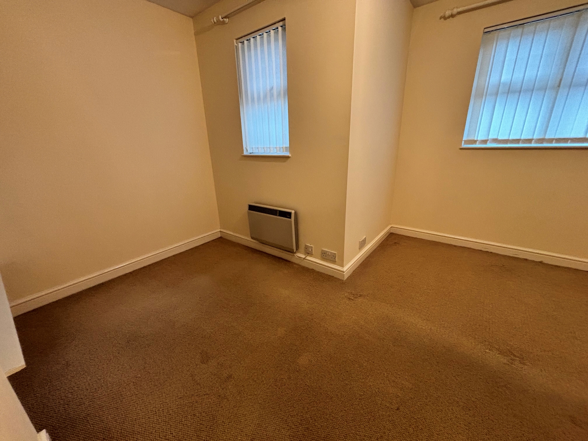 Property To Rent Napier Close, London Colney, AL2 2 Bedroom Terraced