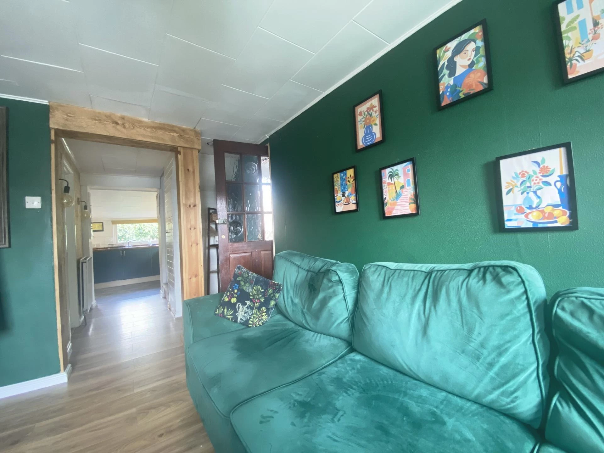 Photo 6