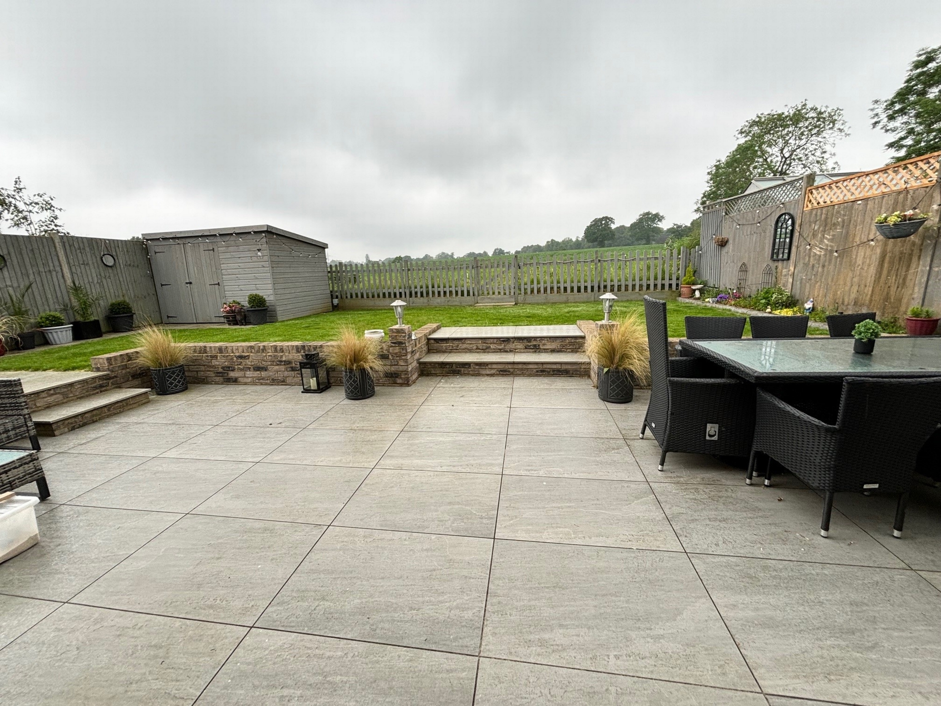 Property For Sale London Road, Shenley, WD7 4 Bedroom Semi Detached