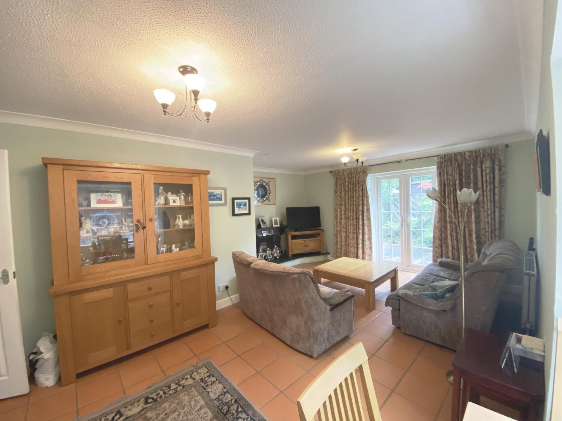 Property For Sale Kildonan Close, Watford, WD17 4 Bedroom Detached