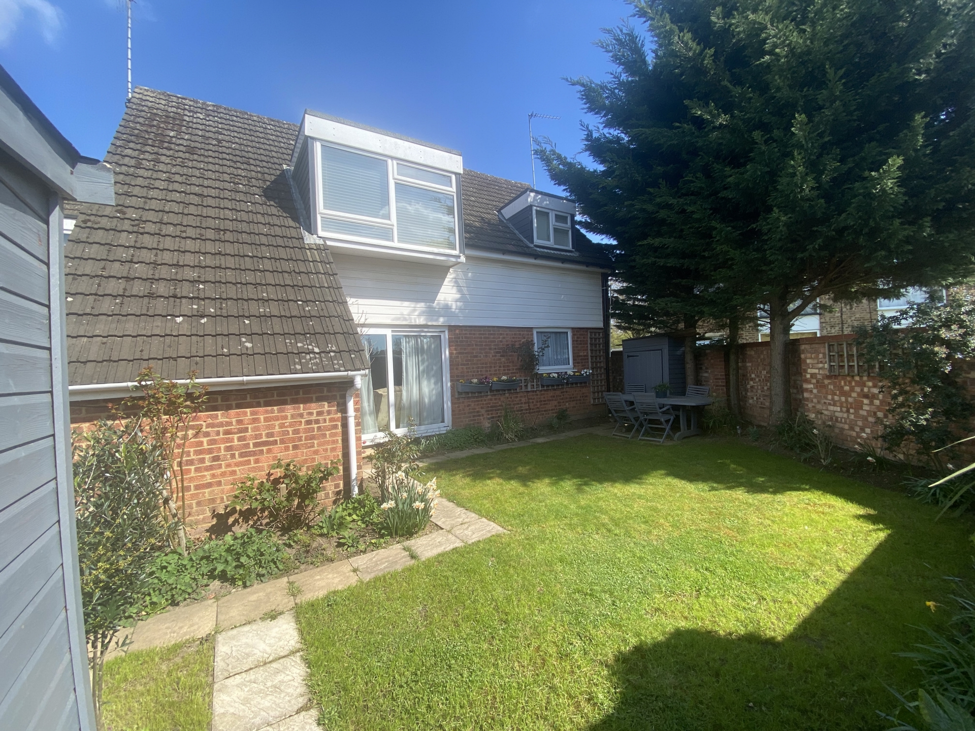 Ribbledale London Colney St Albans AL2