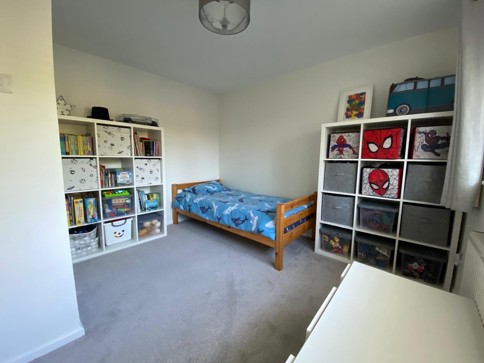 Photo 6