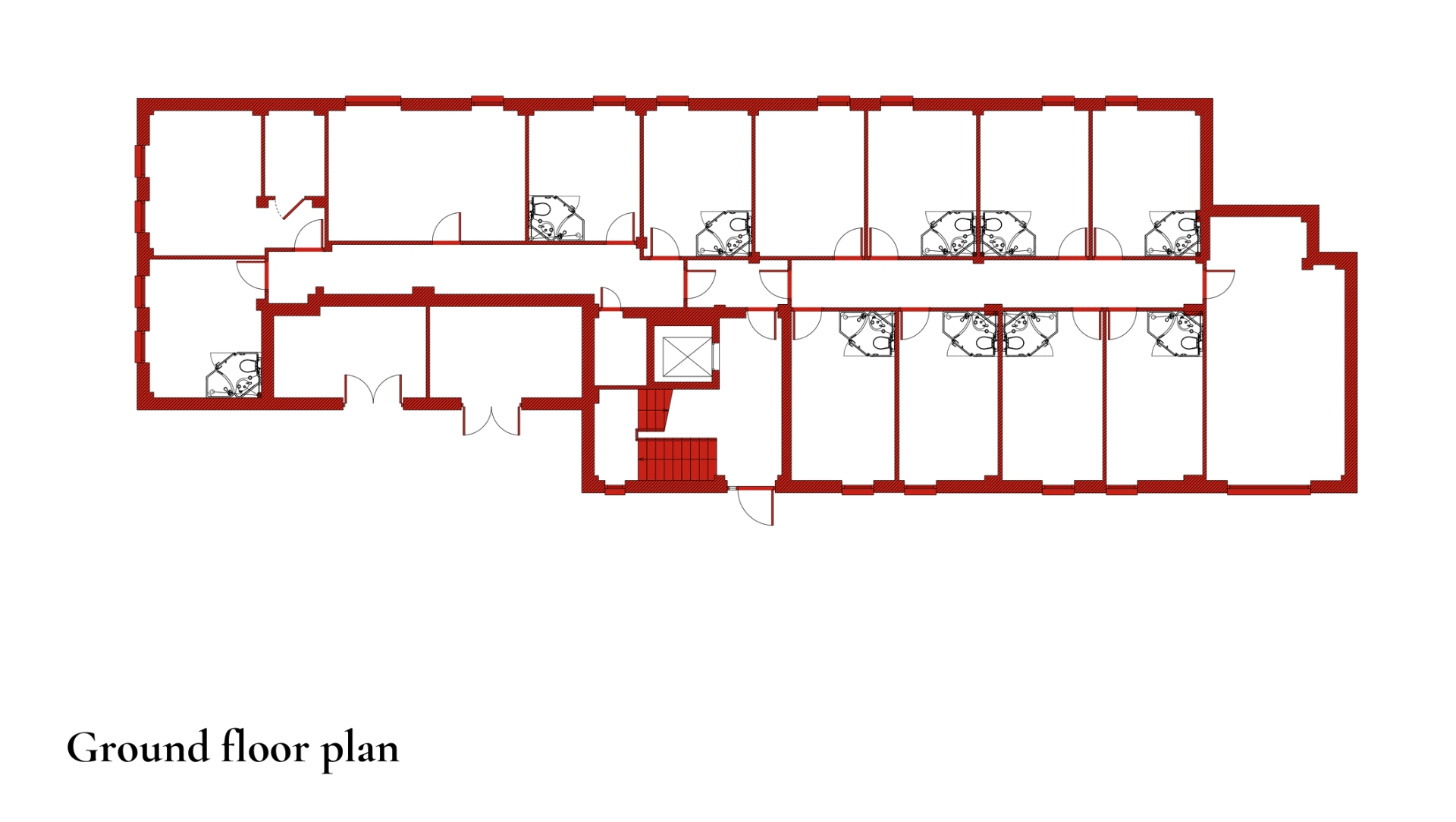 Floor Plan 3