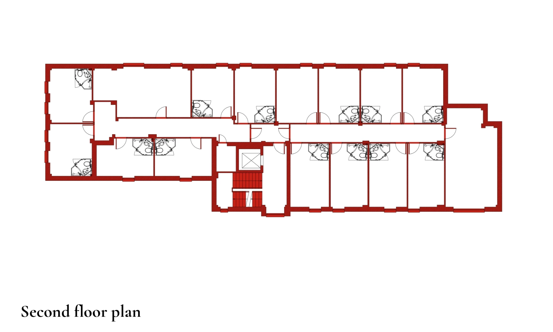 Floor Plan 4