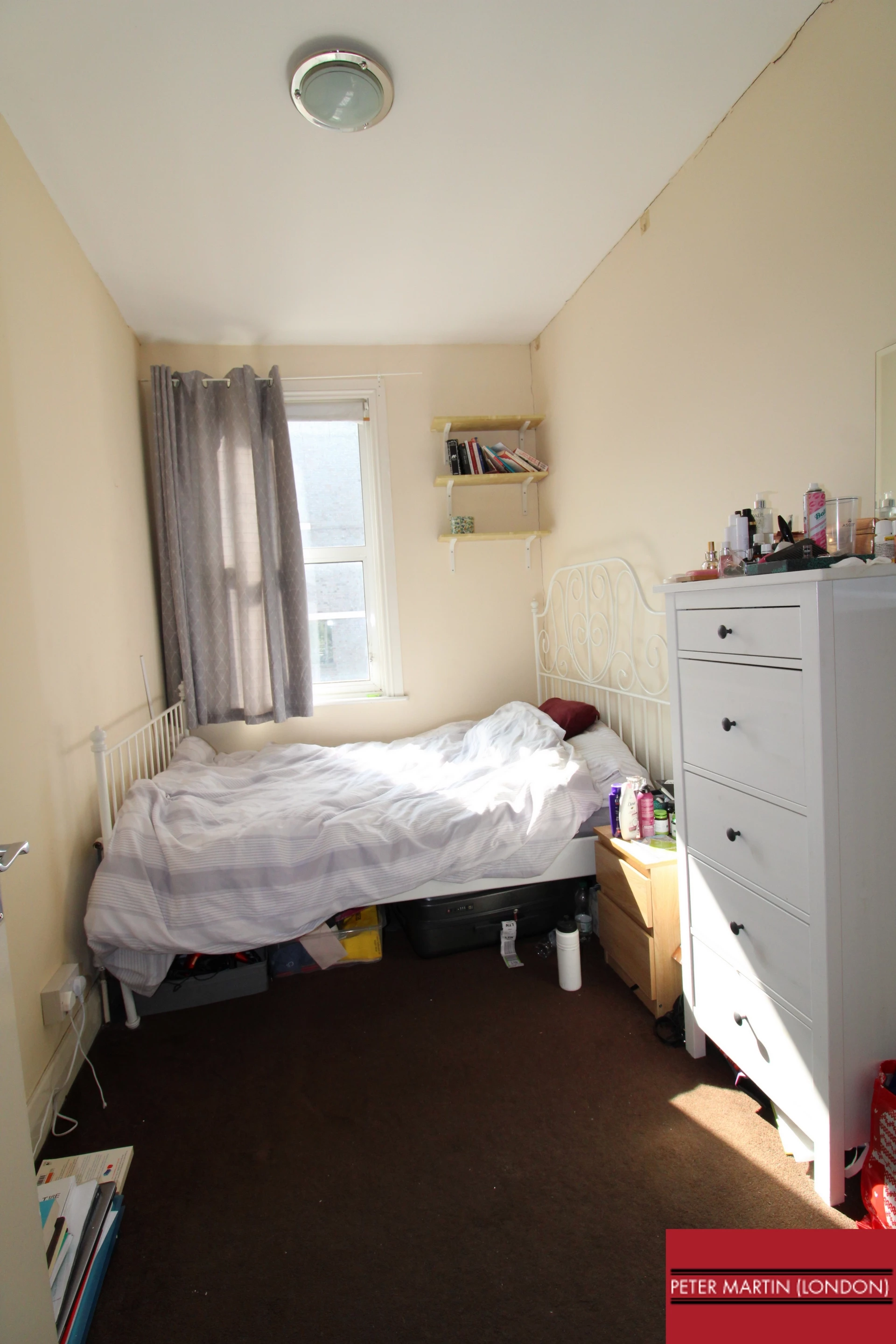 Photo 4