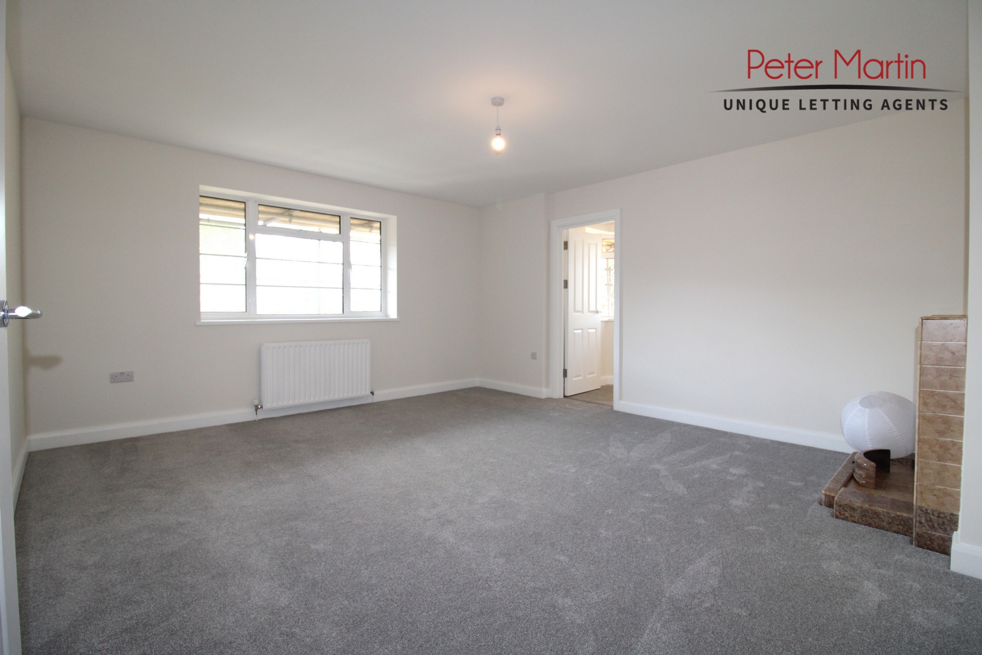 Pembroke Hall Mulberry Close Hendon NW4