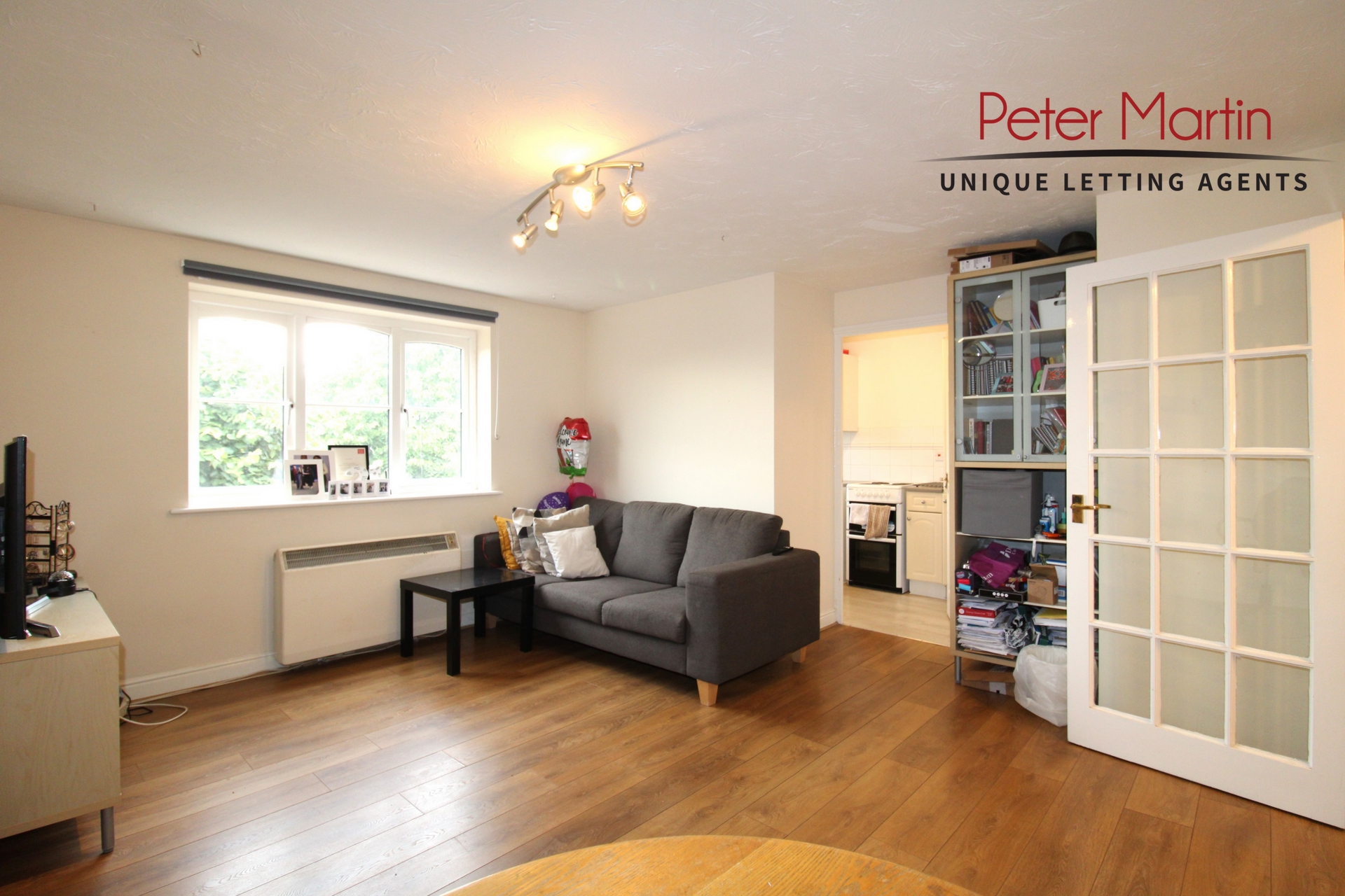Property photo: Cricklewood, London, NW2