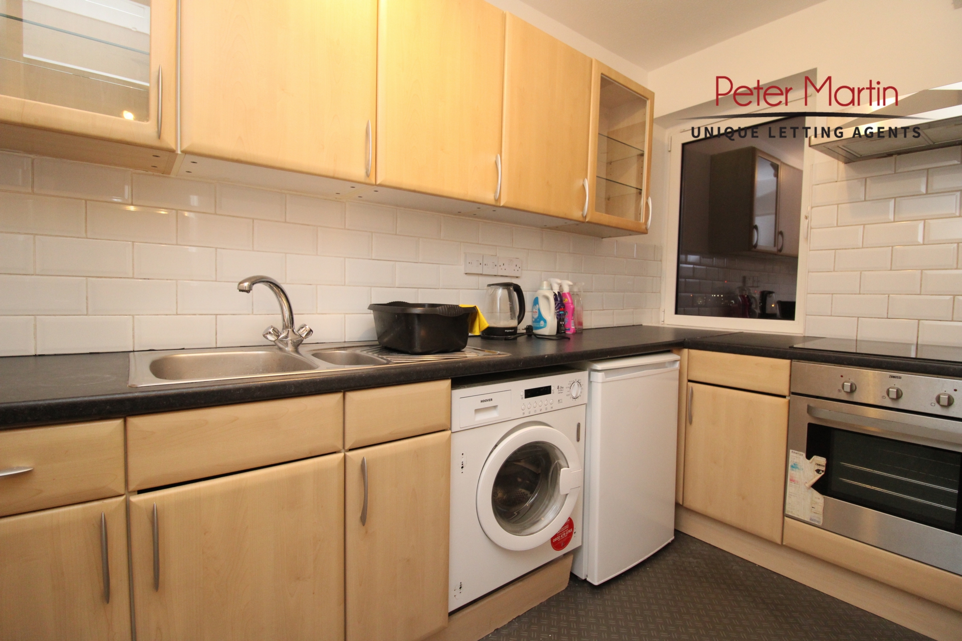 Property To Rent Primrose Hill Road, London, NW3 1 Bedroom Purpose